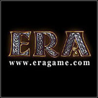 Era: The Arken-Throne ( PC )