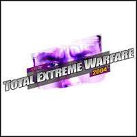 Total Extreme Warfare 2004 ( PC )