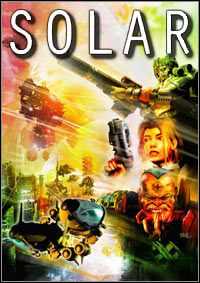 Solar ( PC )