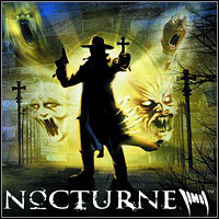 Nocturne ( PC )