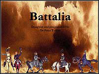 Battalia ( PC )