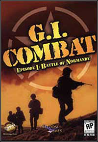 G.I. Combat ( PC )