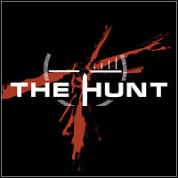 The Hunt ( PC )