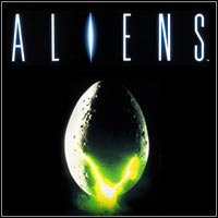 Aliens: Colonial Marines ( X360 )
