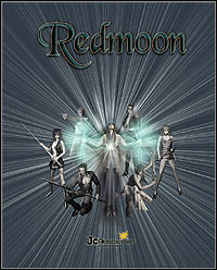 Redmoon ( PC )