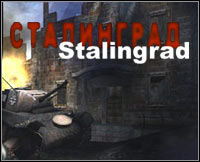 Stalingrad ( PC )