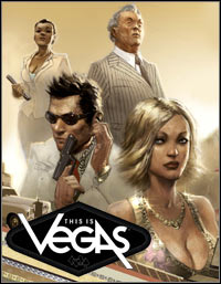 This is Vegas ( PC )