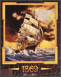 1869 ( PC )