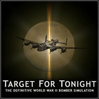 Target For Tonight ( PC )