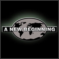 A New Beginning ( Wii )