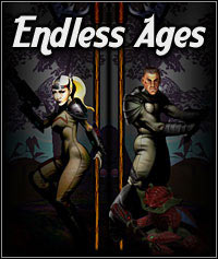 Endless Ages ( PC )