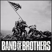 Band of Brothers: Pacific ( PC )