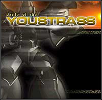 Battle of the Youstrass ( PC )