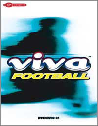 Viva Football ( PC )