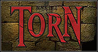 Torn ( PC )