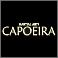 Martial Arts: Capoeira ( Wii )