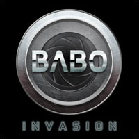 Madballs in Babo: Invasion ( PC )