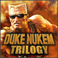 Extraction Point: Alien Shootout ( PSP )