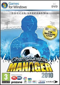 Championship Manager 2010, Championship Manager 20
