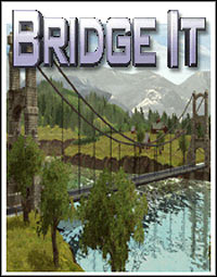 Bridge It ( PC )