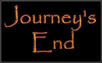 Journeys End ( PC )