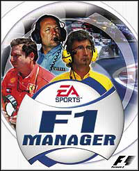 F1 Manager ( PC )