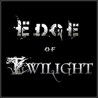 Edge of Twilight ( PC )