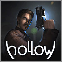 Hollow ( PC )
