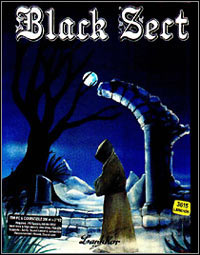 Black Sect ( PC )