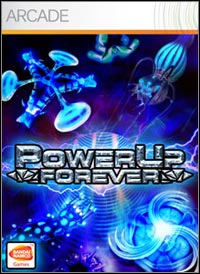 PowerUp Forever ( X360 )