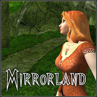 Mirrorland ( PC )