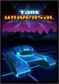 Tank Universal ( PC )