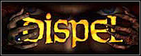 Dispel ( PC )