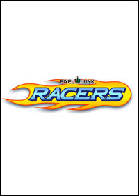 PixelJunk Racers ( PS3 )