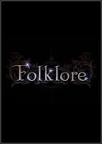 Folklore ( PSP )