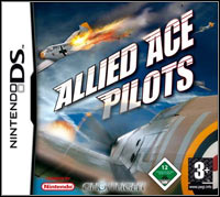 Allied Ace Pilots ( NDS )