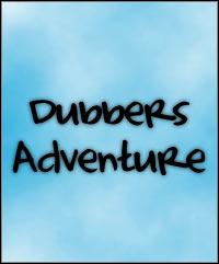 Dubbers Adventure ( Wii )