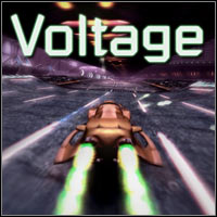 Voltage ( X360 )