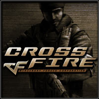 Cross Fire ( PC )