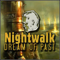 Nightwalk: Dream of Past ( PC )