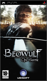 Beowulf ( PSP )