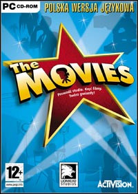 The Movies ( PC )