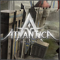 Atlantica Online ( PC )