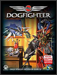 Airfix Dogfighter ( PC )