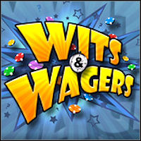 Wits & Wagers ( X360 )