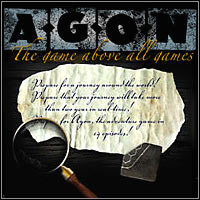 Agon ( PC )