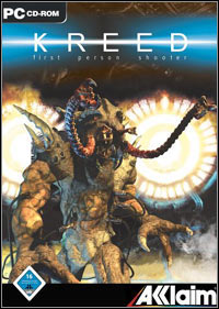 Kreed ( PC )