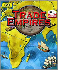 Trade Empires ( PC )