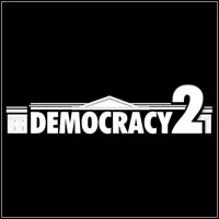 Democracy 2 ( PC )